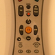 Image for article titled Story of a Peanut: The TiVo Remote's Untold Past, Present and Future